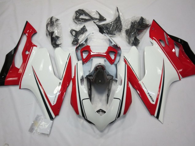 Mejores 2011-2014 Ficc Ducati 1199 Carenados Moto Mejores 2011-2014 Ficc Ducati 1199 Carenados Moto